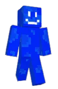 Cheese_