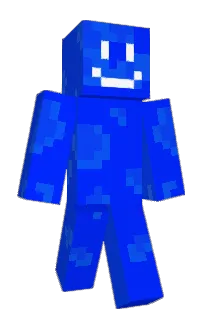 Front of Cheese_'s skin