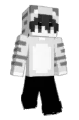 johnperc