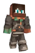 Belumbre