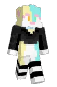 FuzzyBacon567890