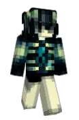 Arnelle