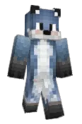 BlueFox2789