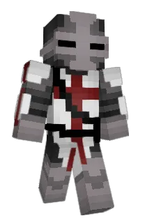 Front of cyber_myrmidon's skin