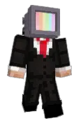 SpIrItGuY