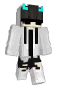manjukiy
