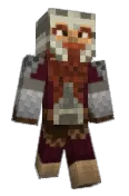 xRD