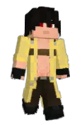 Borbert_YT