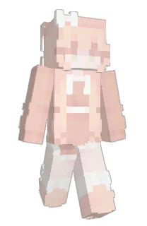 chriscrumble99's Minecraft skin