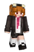 ydnam_