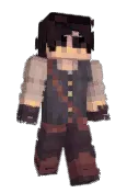 socialh4zard