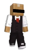 ItsN00B_