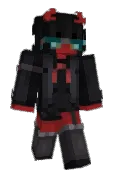 AftonWilliam