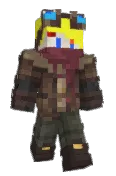 OskarJsson