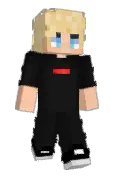 AnotherKev