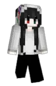 shamwr