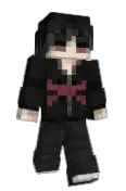 Dlorx