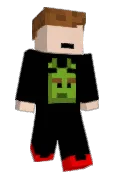 RokaCraft