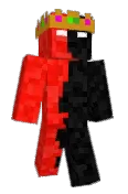LukiNator123
