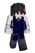 Pokechris