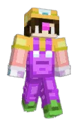 Yodatoad