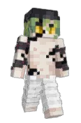 _BBang_