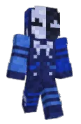 IcedTabby