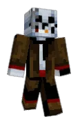 Pumopuke