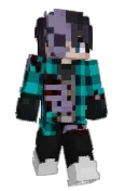 Jillow_