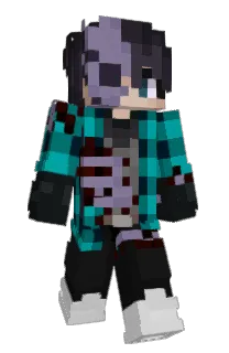 Front of Jillow_'s skin