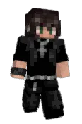 Mission_Midori