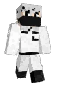 Reaky_0