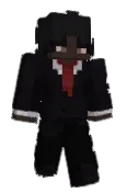 SaymN01