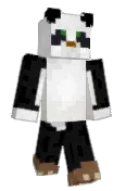 PookyPanda