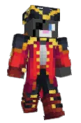 PapaHat0