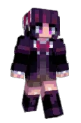 KuLouD
