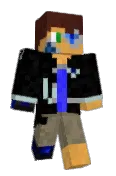 Zebes_Fanatic