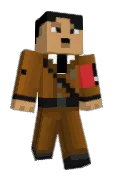 NovaRazer