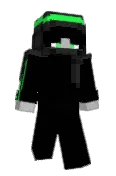 ssmqnuss
