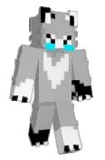 wlldkat