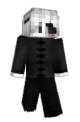 mariasowner