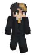 VICTIMTOMYBRAIN