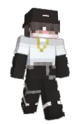 Netherita