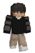 ItSso_ze