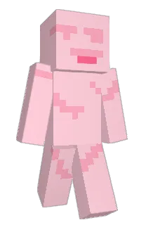 Front of nate_belmar's skin