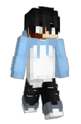 soot5