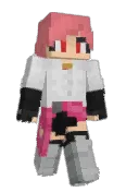 AResidentWeeb