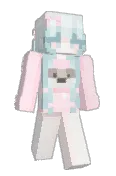 KohaiBun