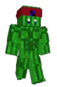 Ultymoo