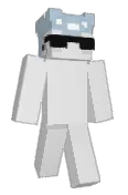 alt_c